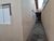 Casa, 3 quartos, 129 m² - Foto 5