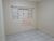 Casa, 3 quartos, 129 m² - Foto 4