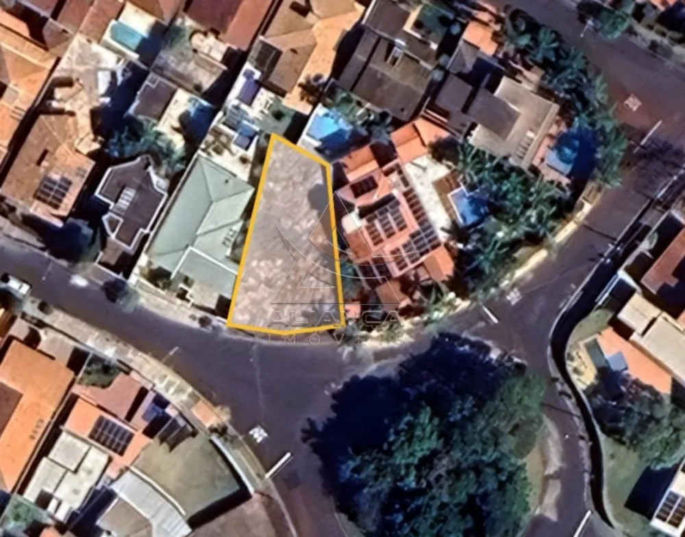 Terreno, 501 m² - Foto 4