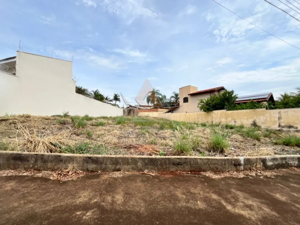 Terreno, 501 m² - Foto 2