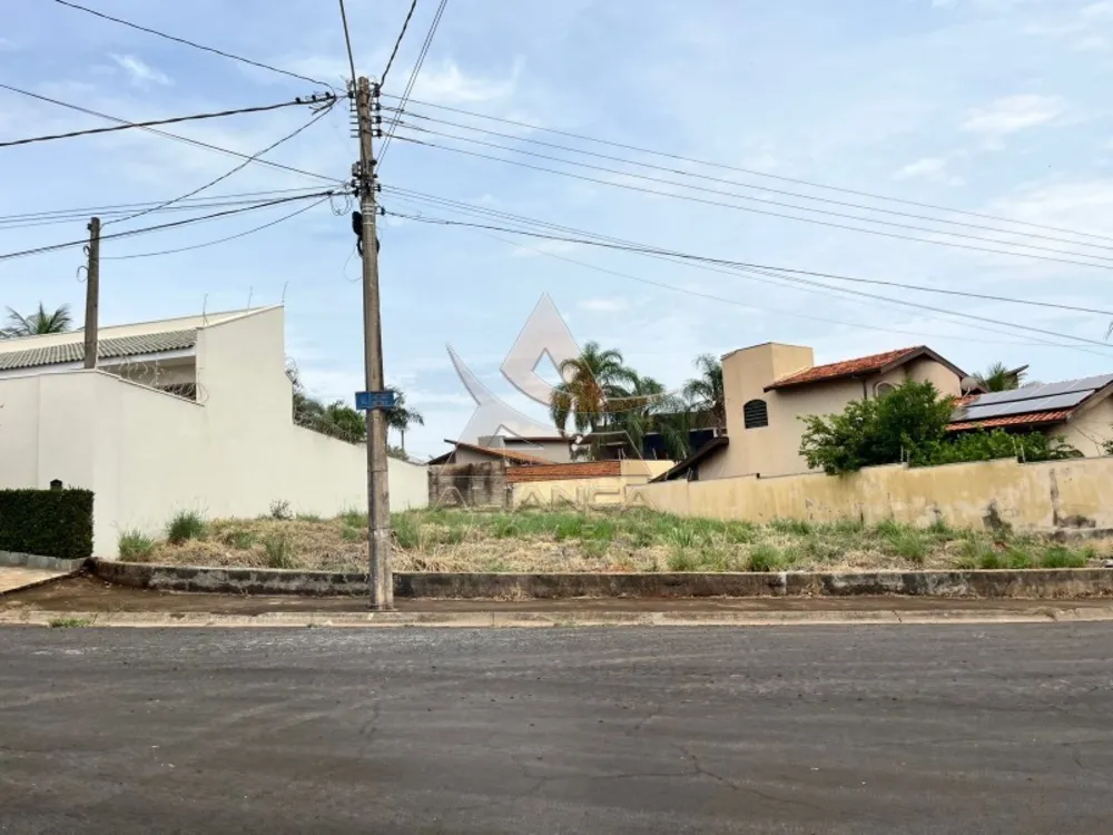 Terreno, 501 m² - Foto 3