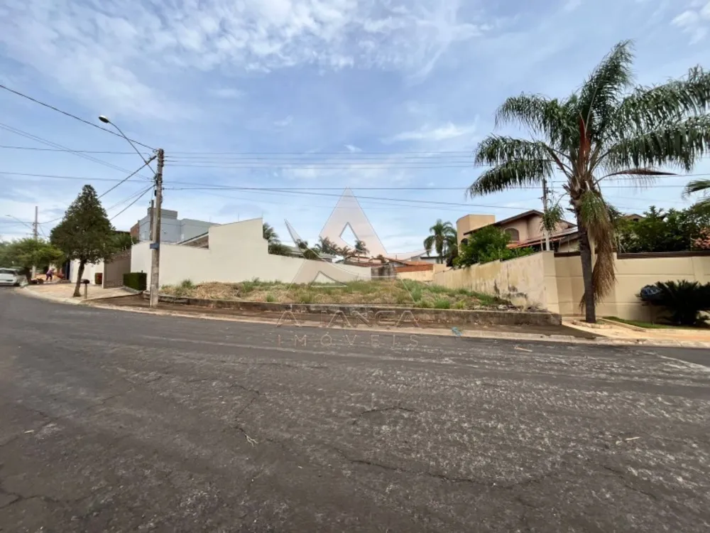 Terreno, 501 m² - Foto 5