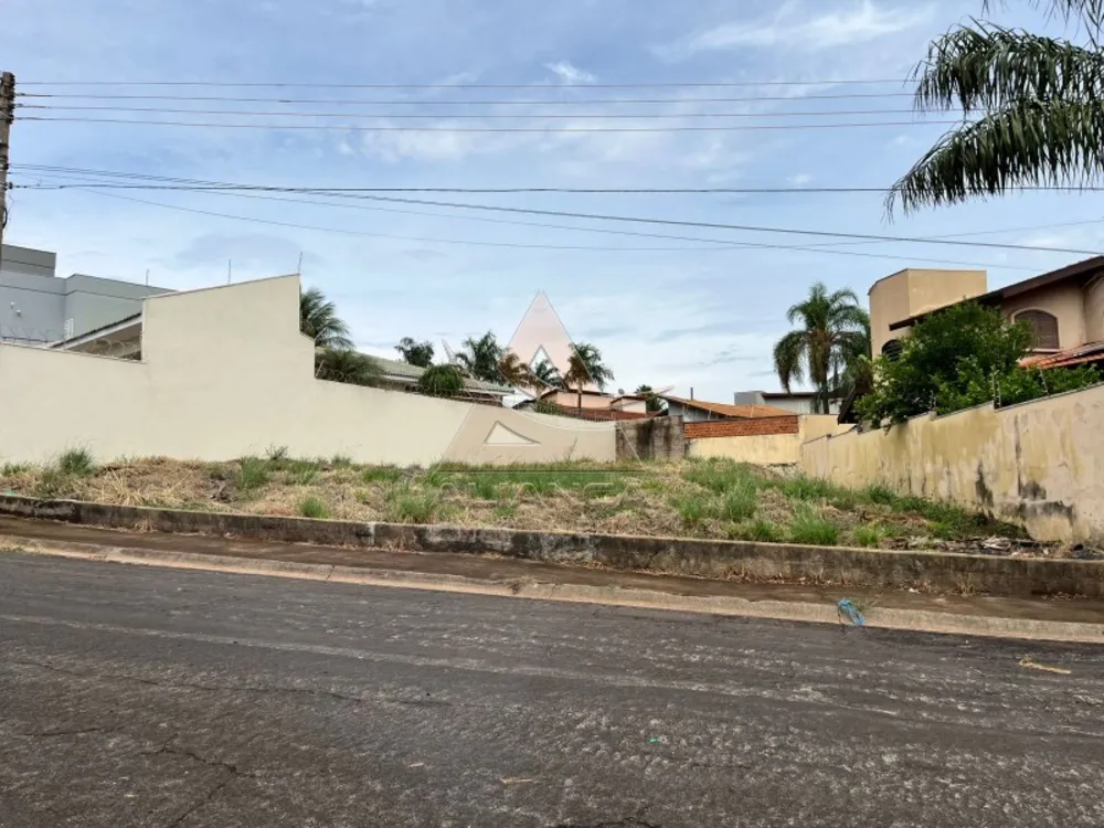 Terreno, 501 m² - Foto 6