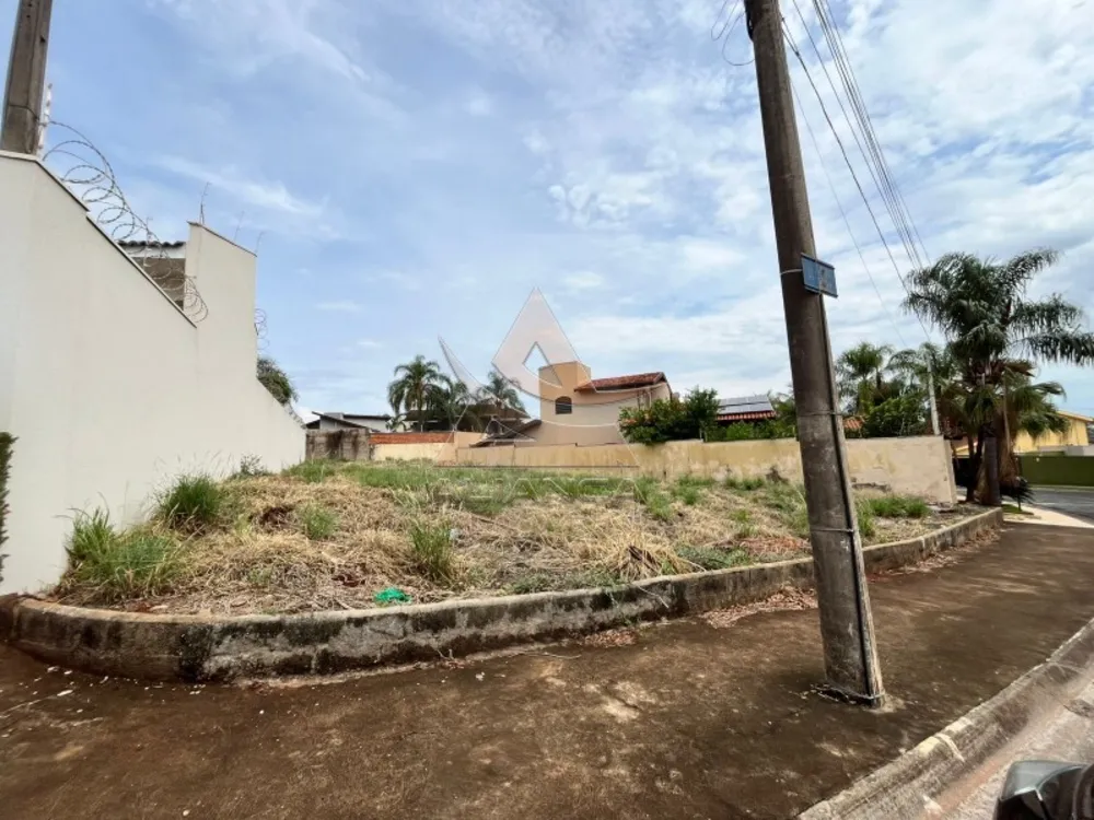 Terreno, 501 m² - Foto 1