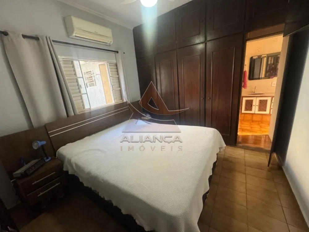 Casa, 3 quartos, 158 m² - Foto 7
