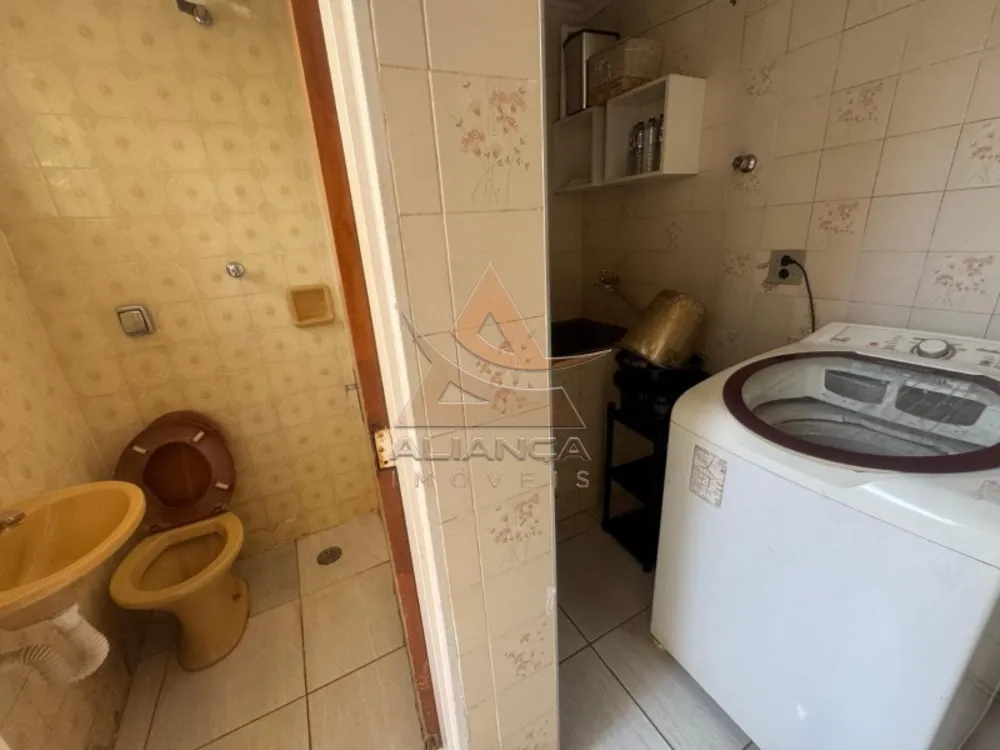 Casa, 3 quartos, 158 m² - Foto 11