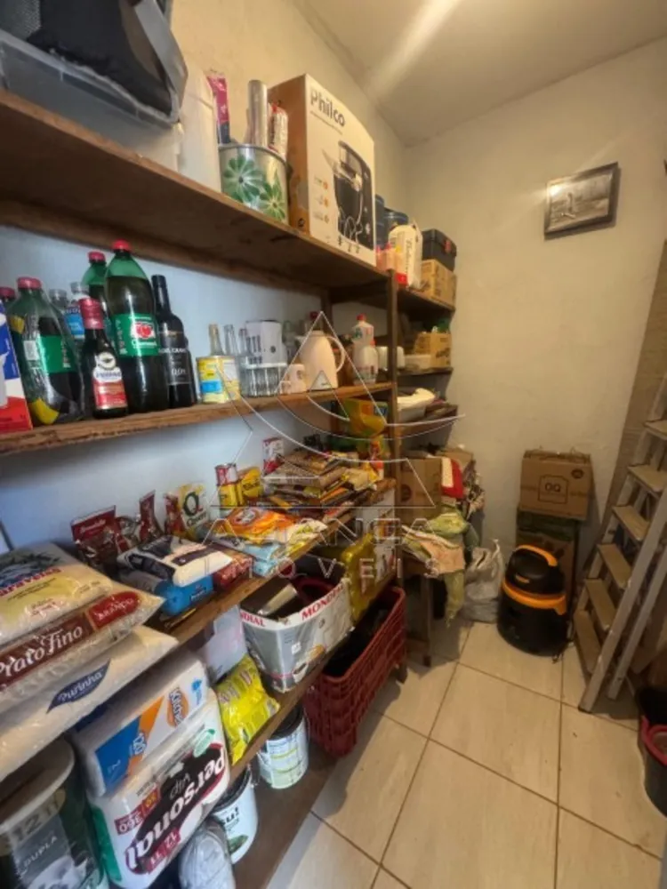 Casa, 3 quartos, 158 m² - Foto 12