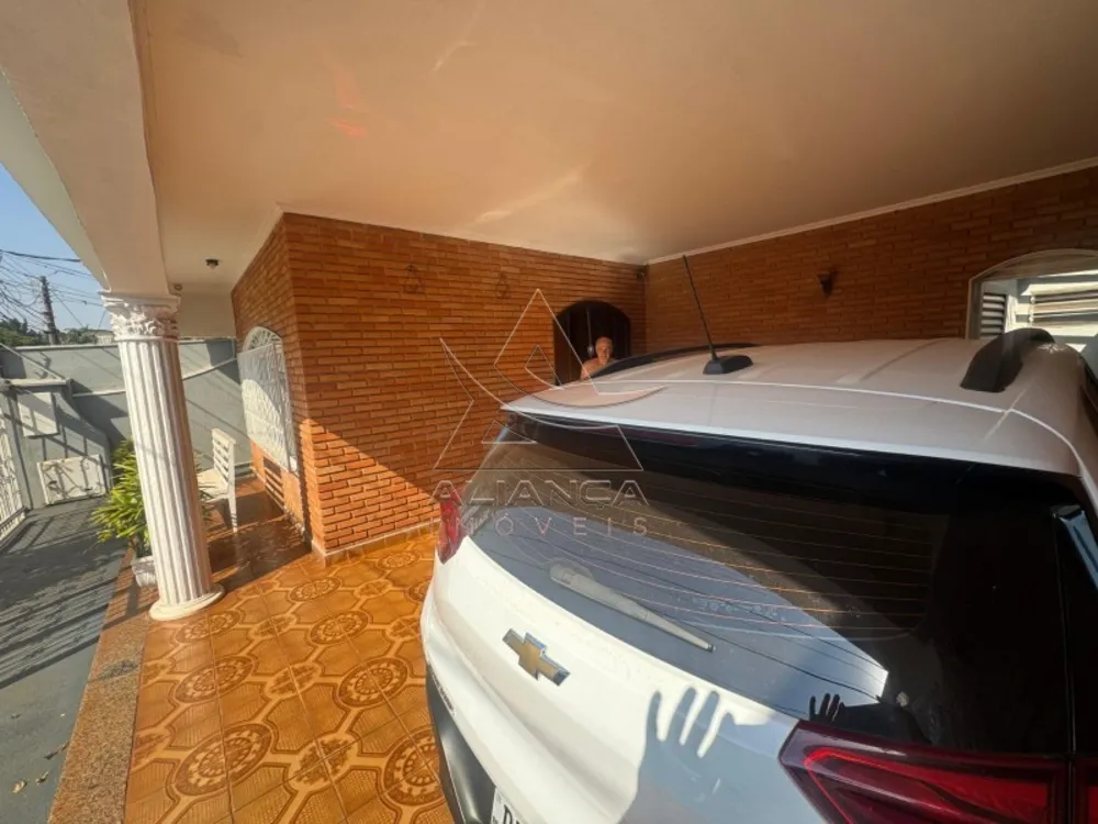 Casa, 3 quartos, 158 m² - Foto 1