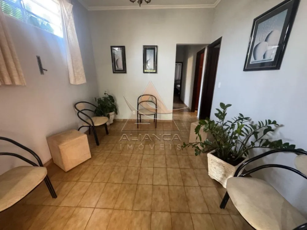 Casa, 3 quartos, 158 m² - Foto 2