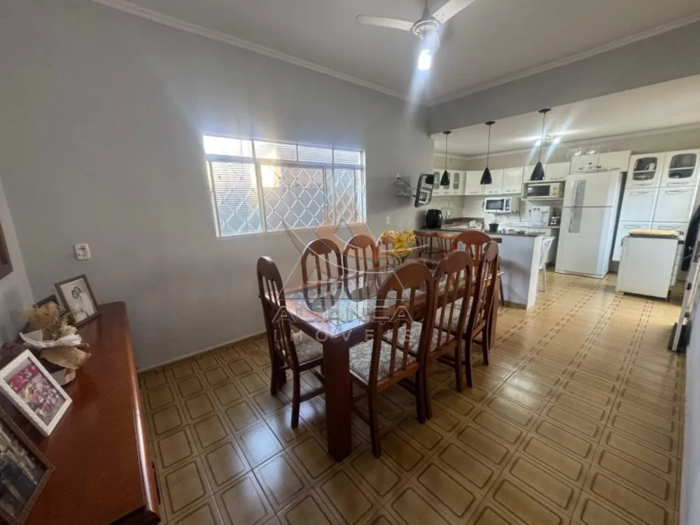 Casa, 3 quartos, 158 m² - Foto 6