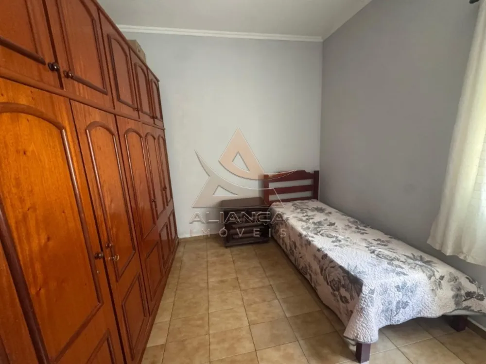 Casa, 3 quartos, 158 m² - Foto 8