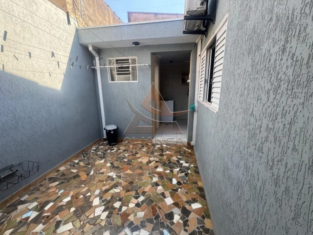Casa, 3 quartos, 158 m² - Foto 10