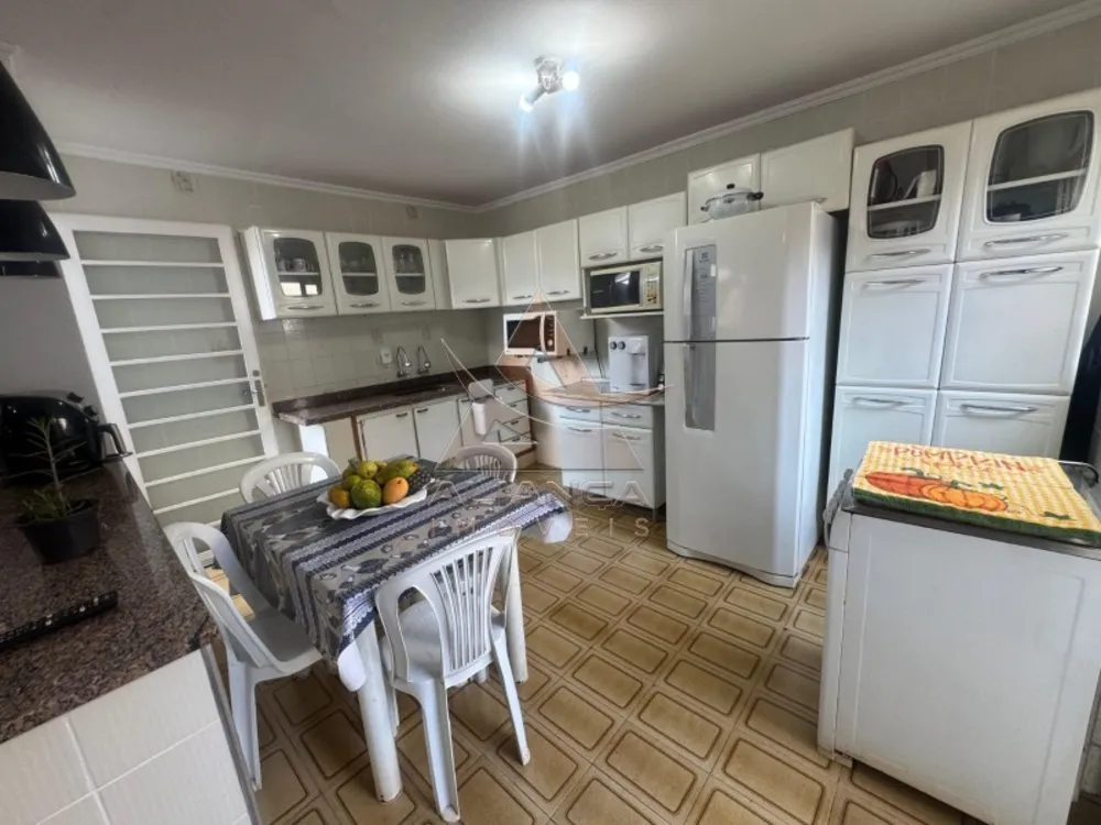 Casa, 3 quartos, 158 m² - Foto 4