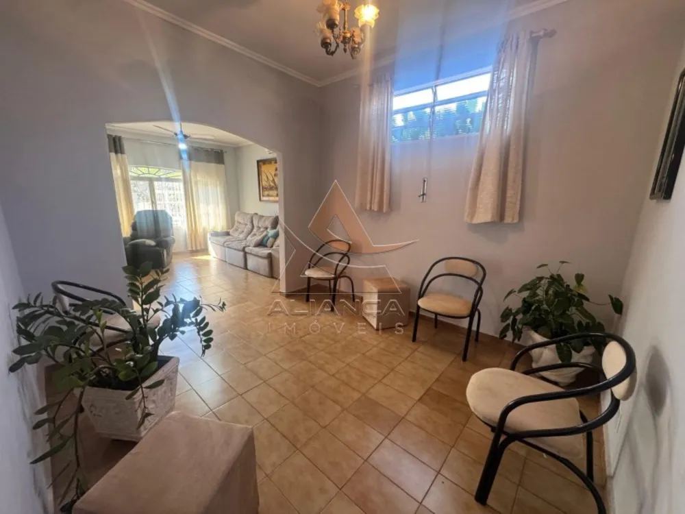 Casa, 3 quartos, 158 m² - Foto 3