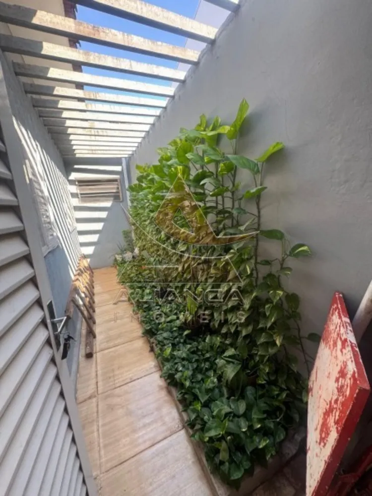 Casa, 3 quartos, 158 m² - Foto 9