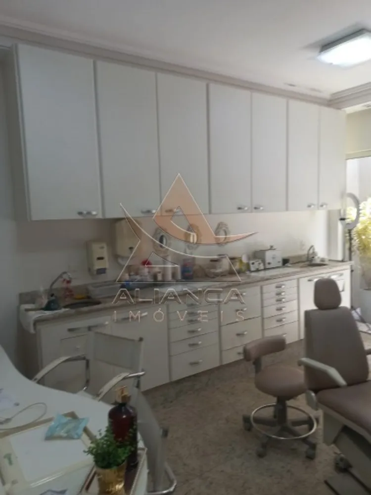 Prédio Inteiro, 103 m² - Foto 5
