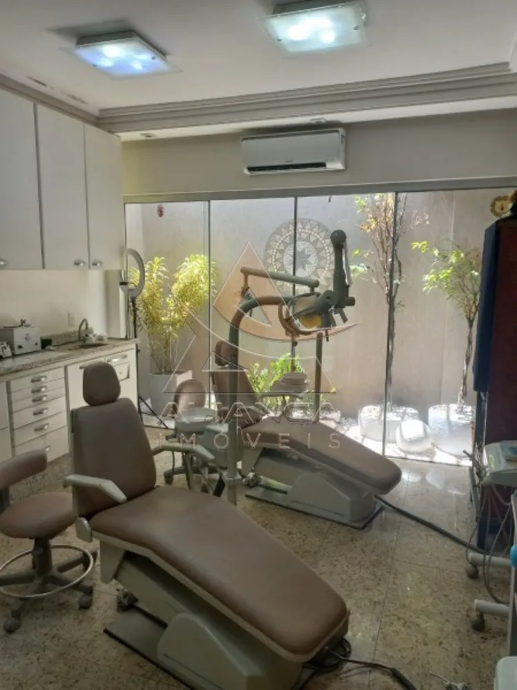 Prédio Inteiro, 103 m² - Foto 4