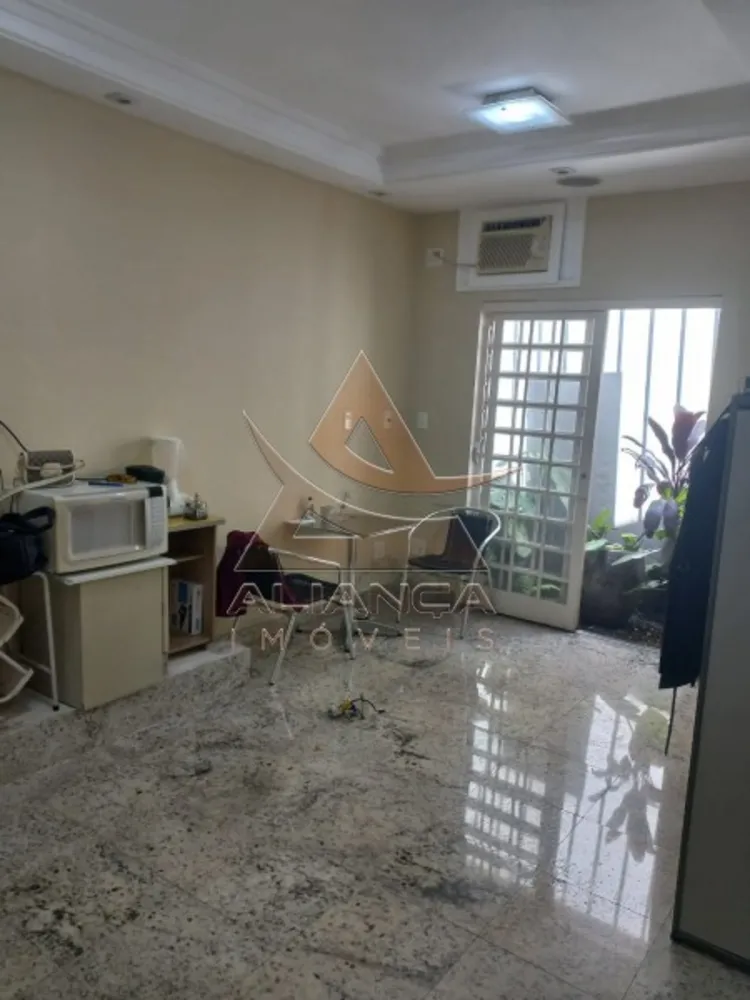 Prédio Inteiro, 103 m² - Foto 8