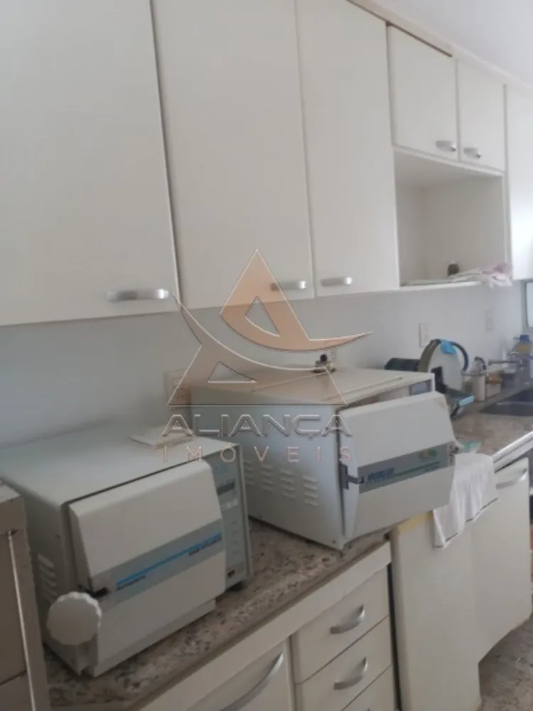 Prédio Inteiro, 103 m² - Foto 1