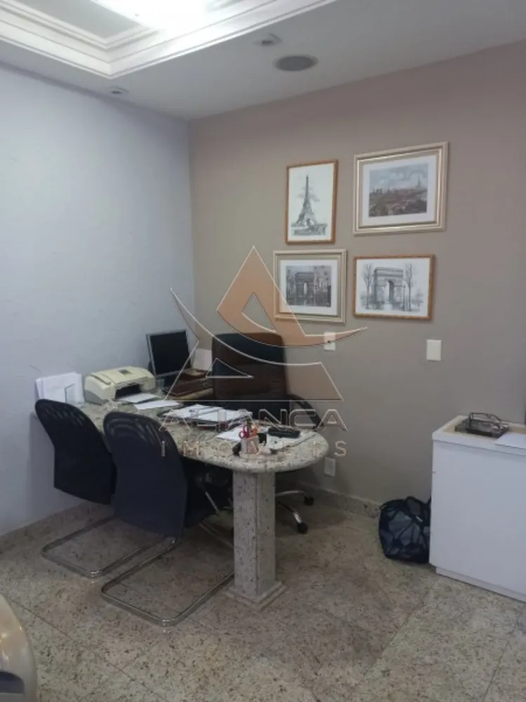 Prédio Inteiro, 103 m² - Foto 6