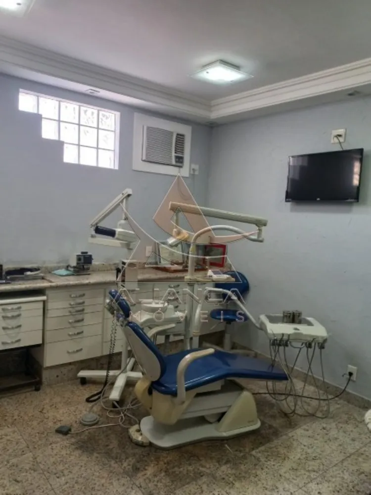 Prédio Inteiro, 103 m² - Foto 9