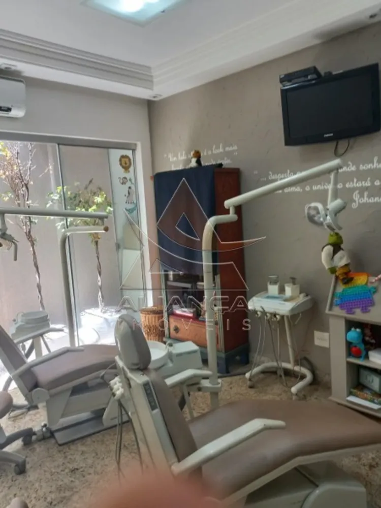 Prédio Inteiro, 103 m² - Foto 4