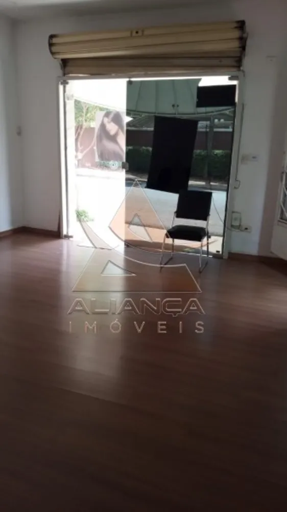 Casa, 3 quartos, 195 m² - Foto 3