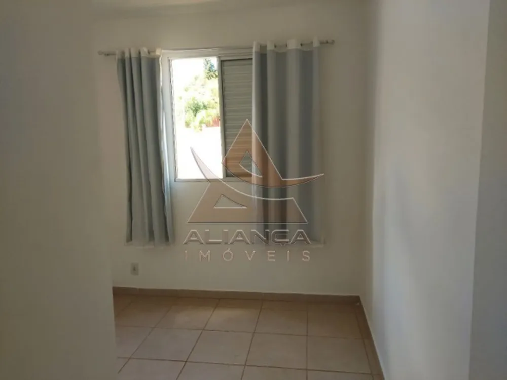 Apartamento, 2 quartos, 47 m² - Foto 2