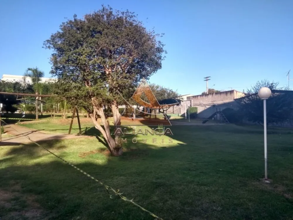 Apartamento, 2 quartos, 47 m² - Foto 10