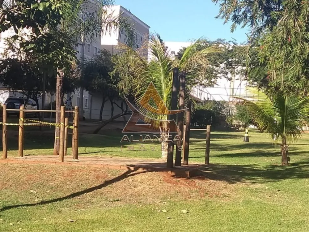 Apartamento, 2 quartos, 47 m² - Foto 7