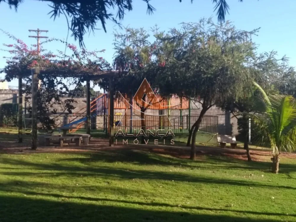 Apartamento, 2 quartos, 47 m² - Foto 8
