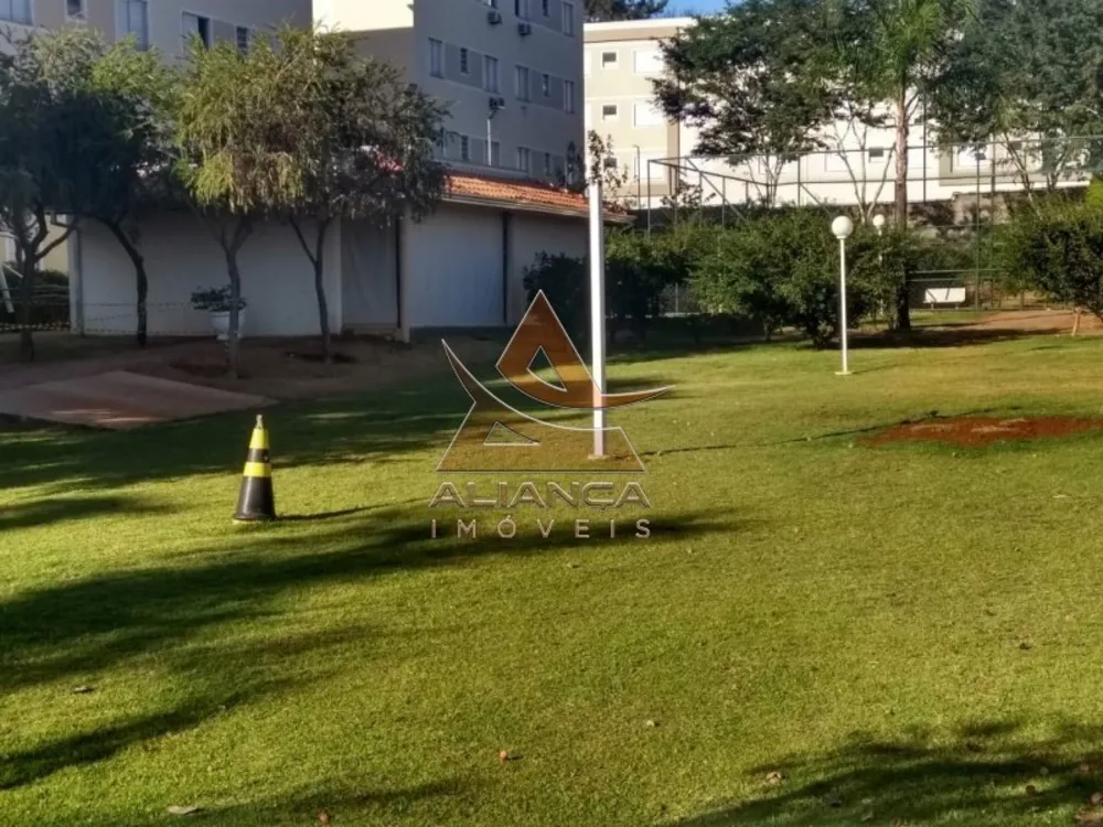 Apartamento, 2 quartos, 47 m² - Foto 9