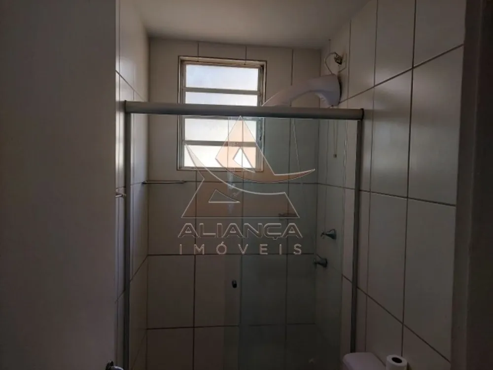Apartamento, 2 quartos, 47 m² - Foto 4