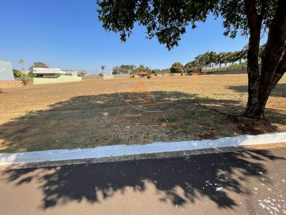 Terreno à venda, 856m² - Foto 2