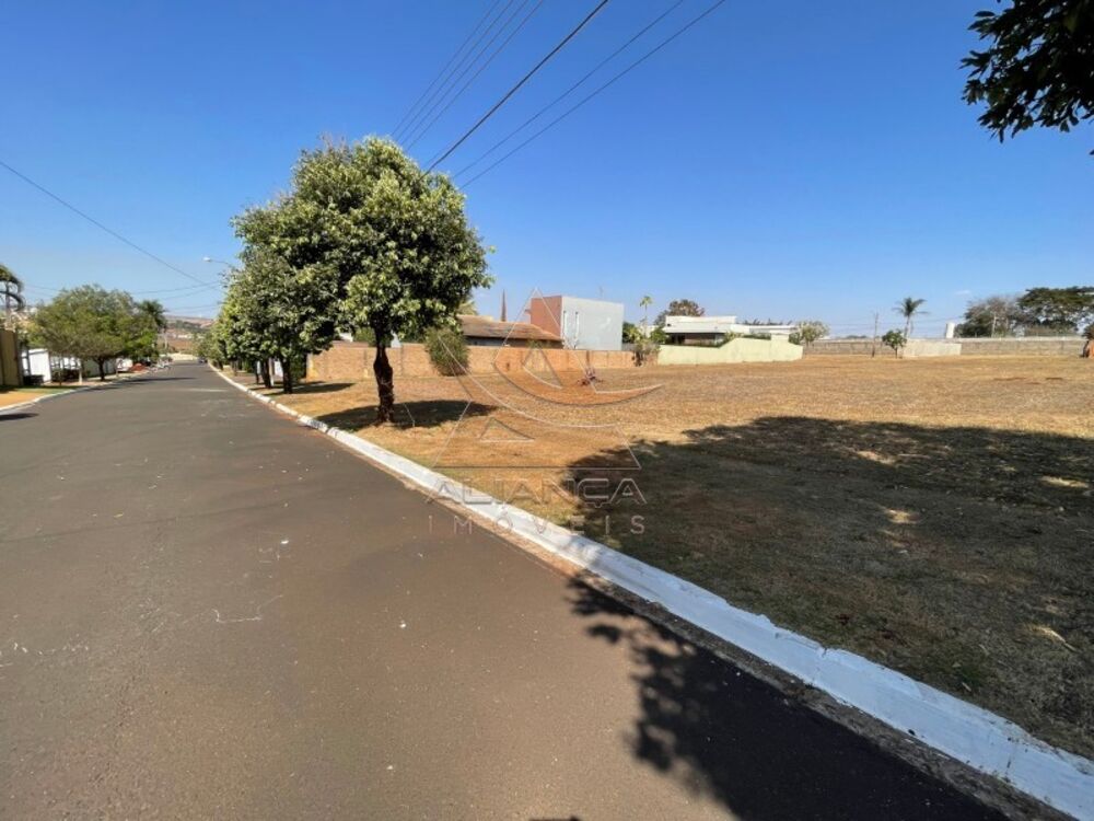 Terreno à venda, 856m² - Foto 3