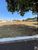 Terreno, 856 m² - Foto 4