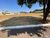 Terreno, 856 m² - Foto 2