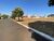 Terreno, 856 m² - Foto 3