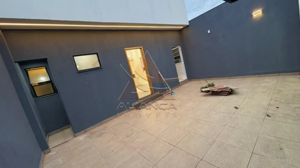 Casa, 2 quartos, 64 m² - Foto 7
