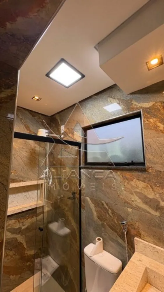 Casa, 2 quartos, 64 m² - Foto 8