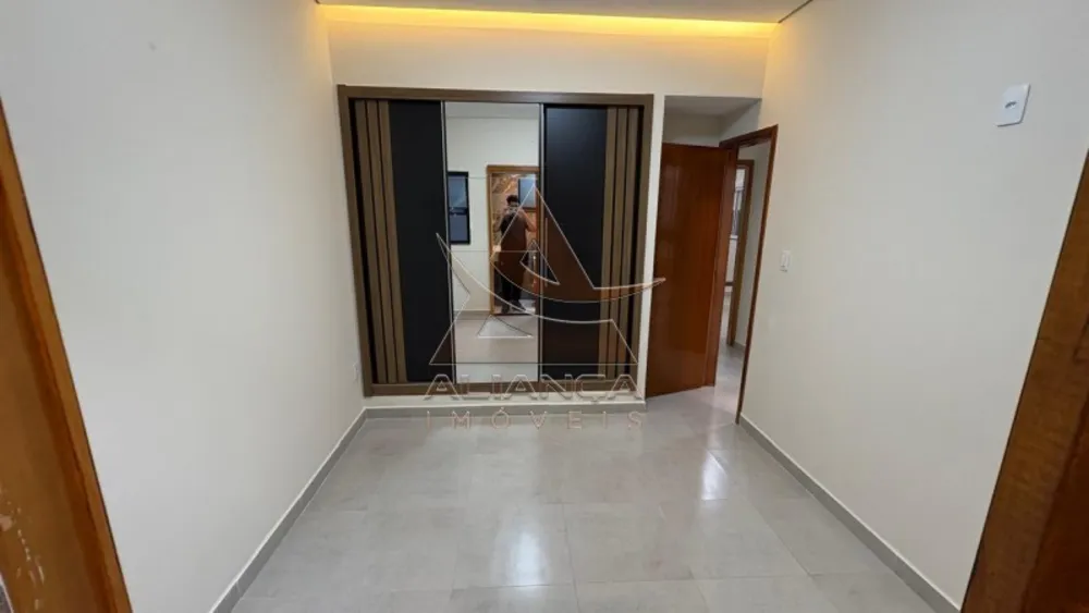 Casa, 2 quartos, 64 m² - Foto 5