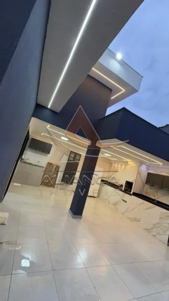 Casa, 2 quartos, 64 m² - Foto 10