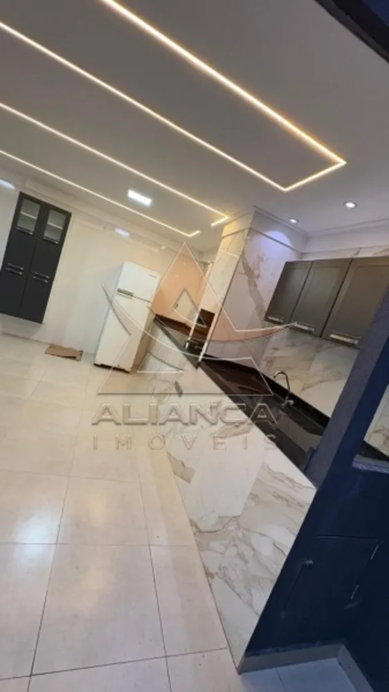 Casa, 2 quartos, 64 m² - Foto 1