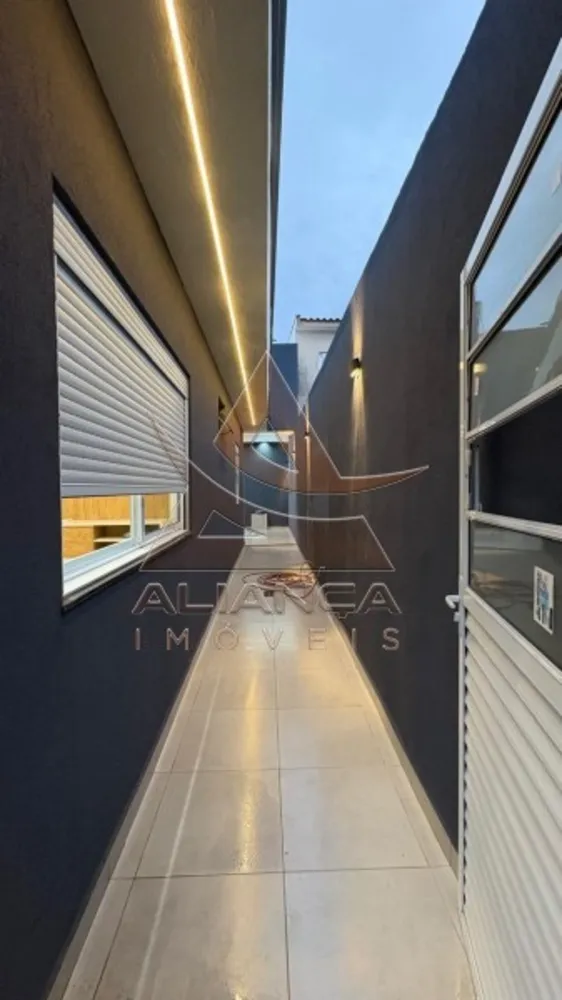 Casa, 2 quartos, 64 m² - Foto 5