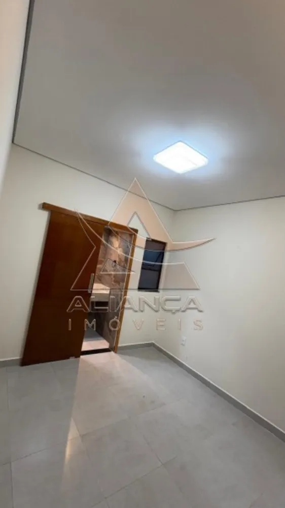 Casa, 2 quartos, 64 m² - Foto 4