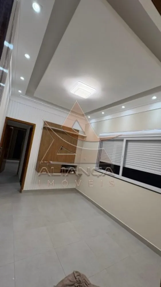 Casa, 2 quartos, 64 m² - Foto 6