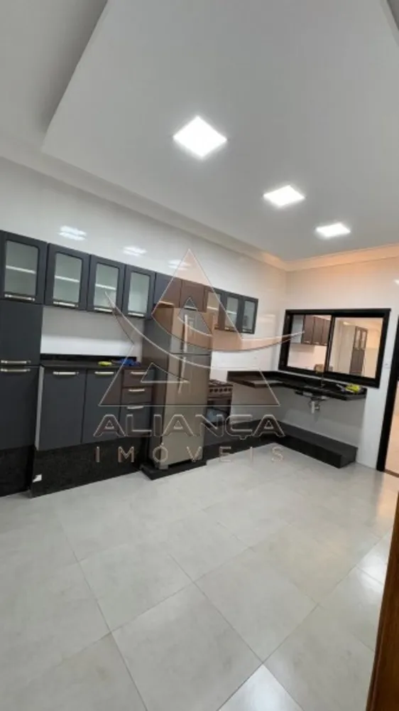 Casa, 2 quartos, 64 m² - Foto 3