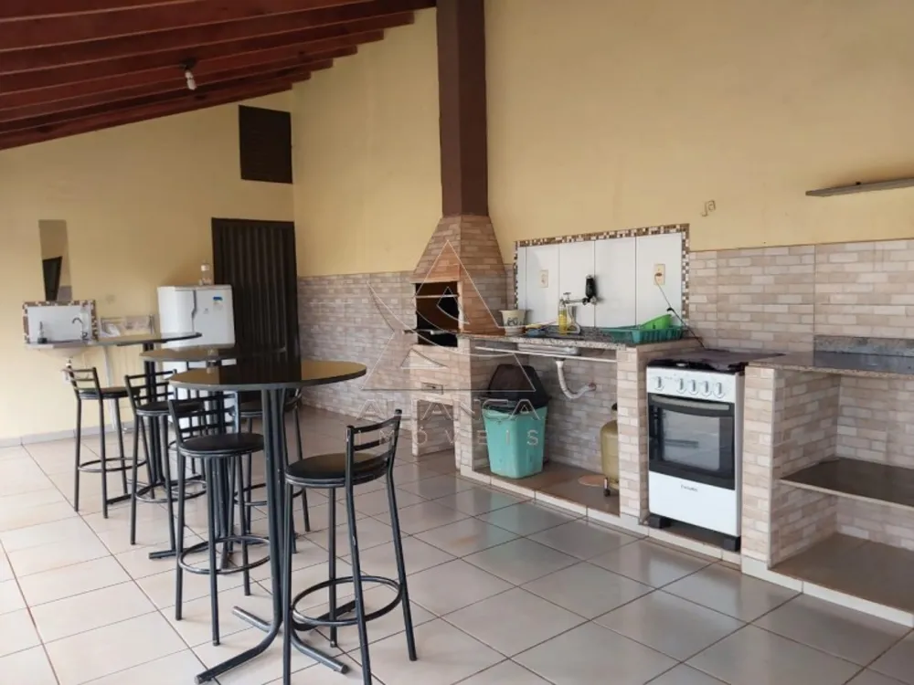 Chácara, 1 quarto, 510 m² - Foto 4