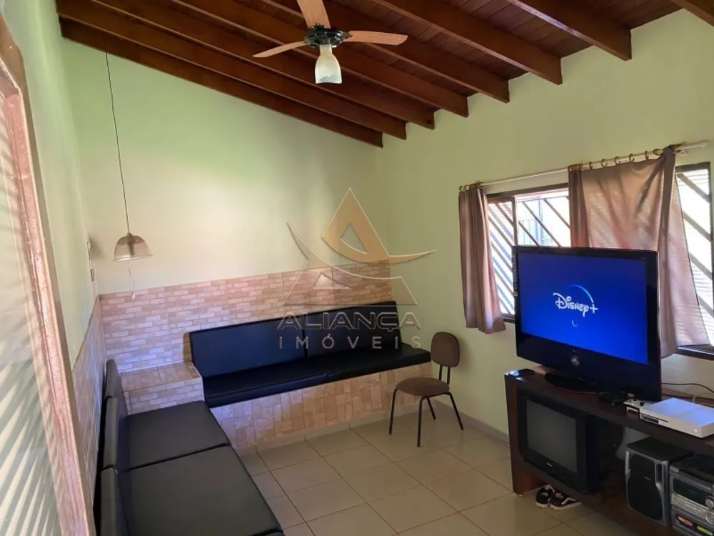 Chácara, 1 quarto, 510 m² - Foto 5
