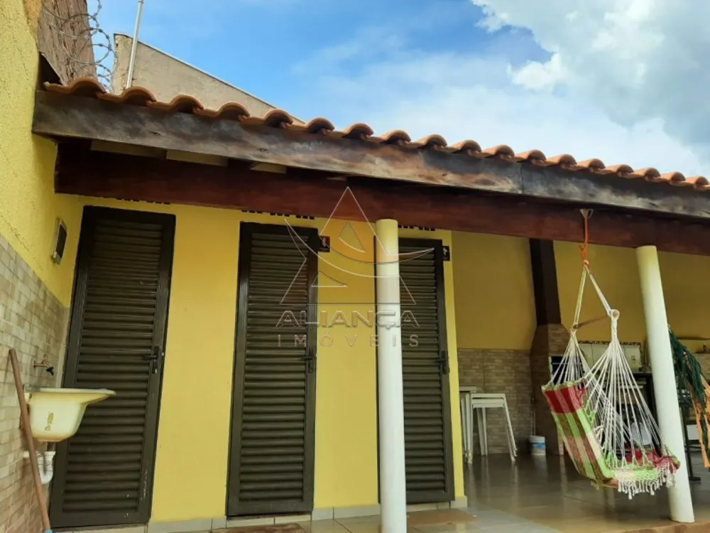 Chácara, 1 quarto, 510 m² - Foto 8